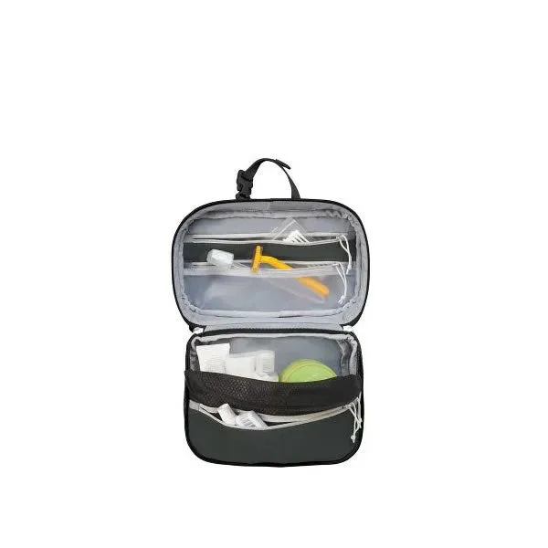 Osprey Transporter Toiletry Kit - Hanging Toiletry Kit