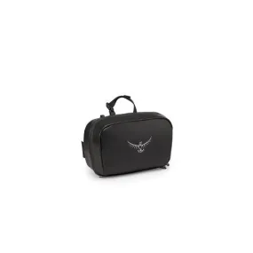 Osprey Transporter Toiletry Kit - Hanging Toiletry Kit