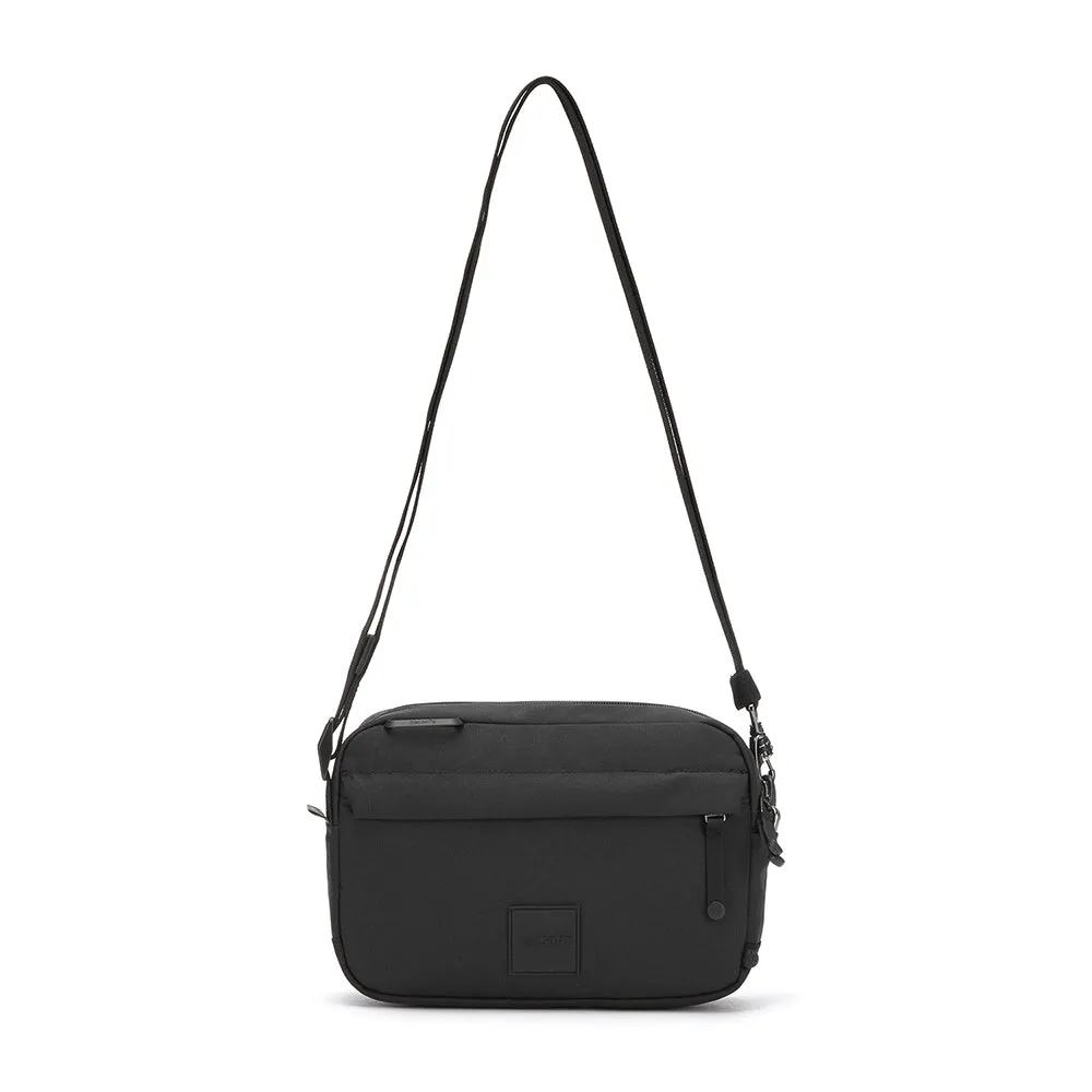 Pacsafe Go Anti-Theft Crossbody Bag