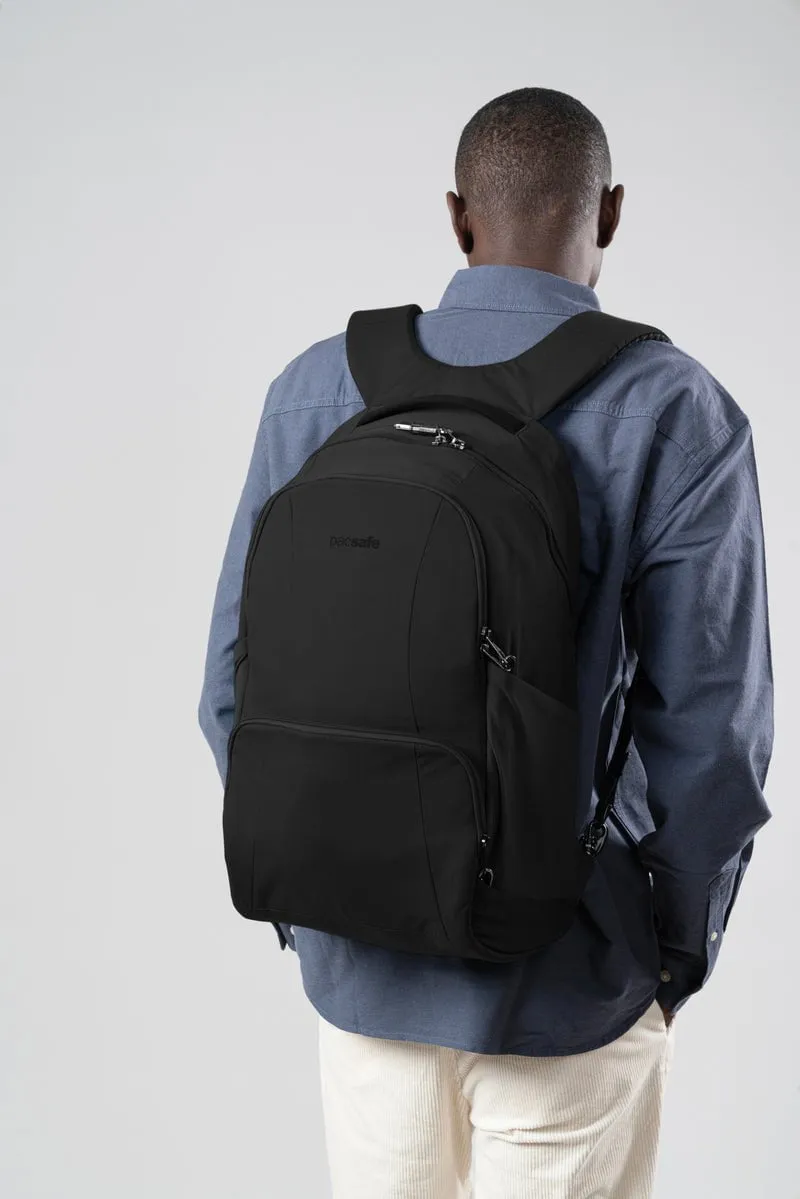 Pacsafe LS450 Anti-Theft 25L Backpack