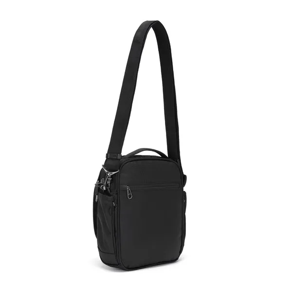 Pacsafe - Metrosafe LS200 Crossbody - Black