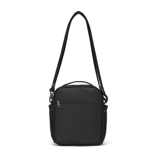 Pacsafe - Metrosafe LS200 Crossbody - Black