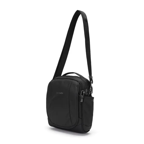 Pacsafe - Metrosafe LS200 Crossbody - Black