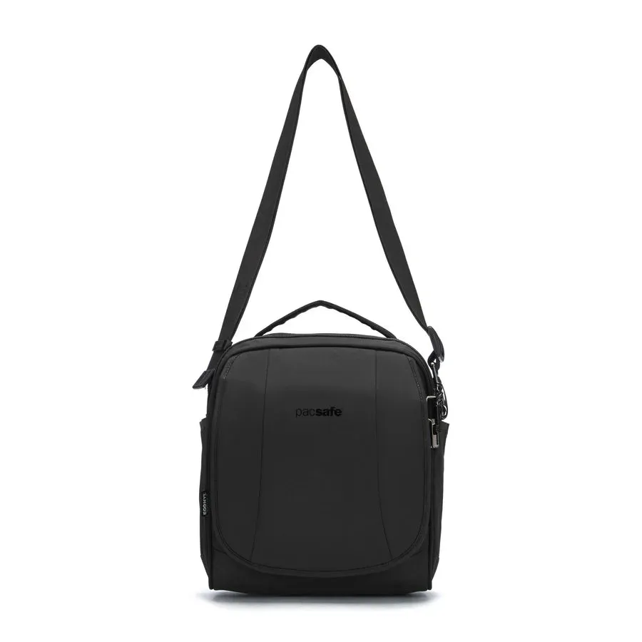 Pacsafe Metrosafe LS200 Crossbody