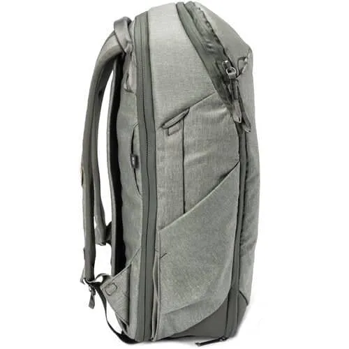 Peak Design Travel Backpack 30L - Sage