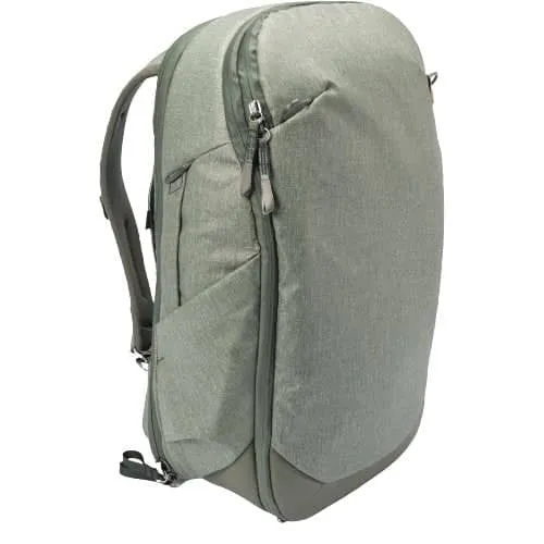 Peak Design Travel Backpack 30L - Sage