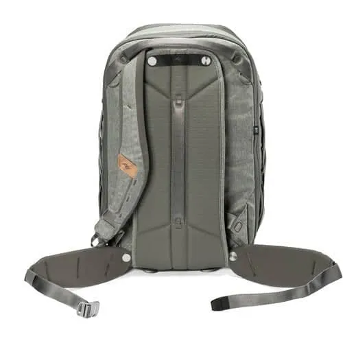 Peak Design Travel Backpack 30L - Sage