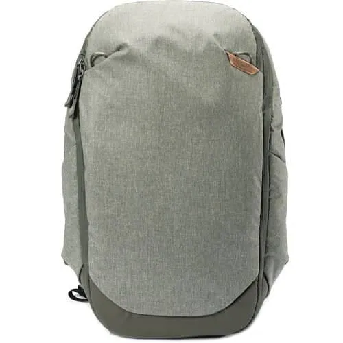 Peak Design Travel Backpack 30L - Sage