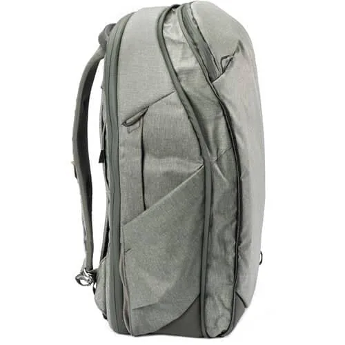 Peak Design Travel Backpack 30L - Sage