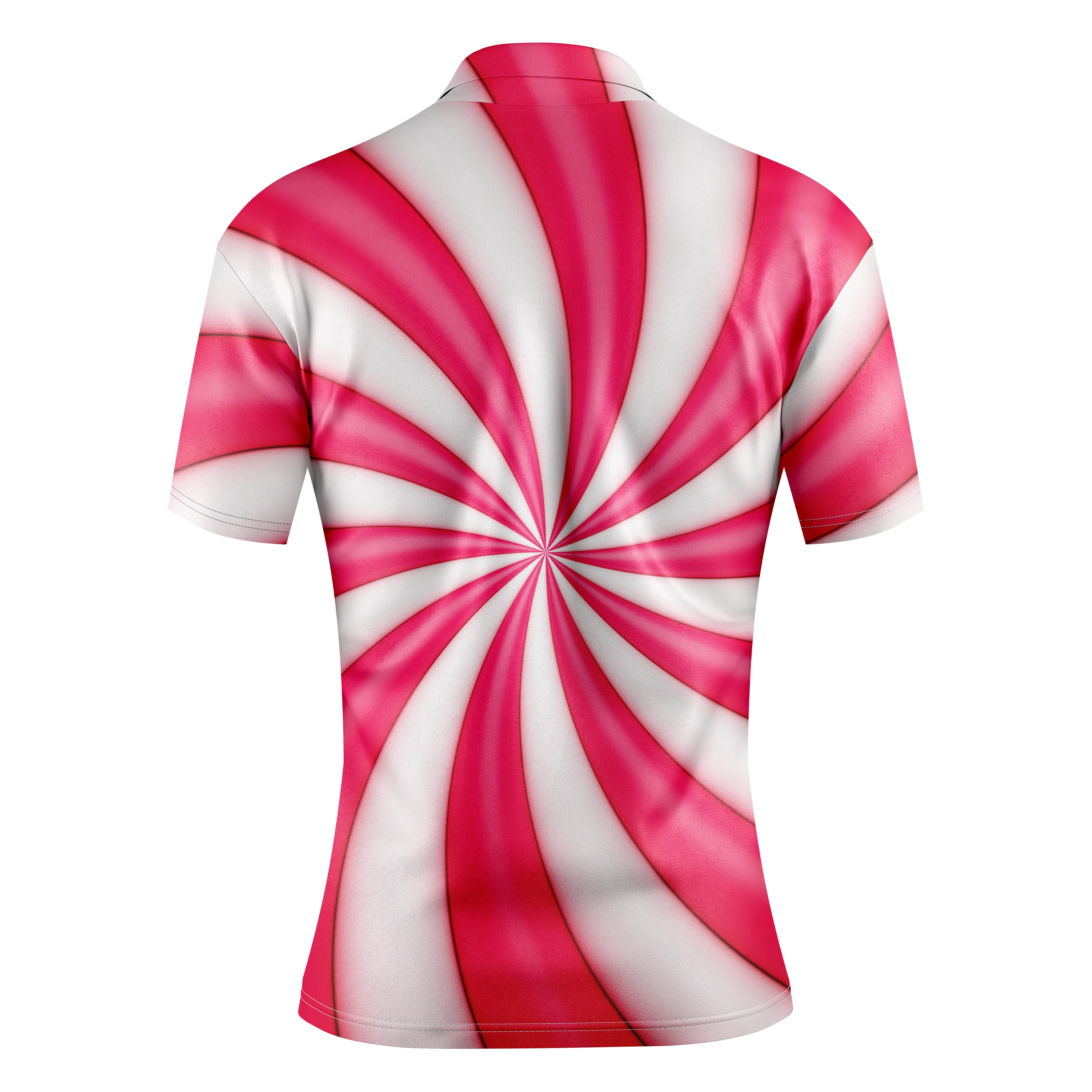 Peppermint | Women's