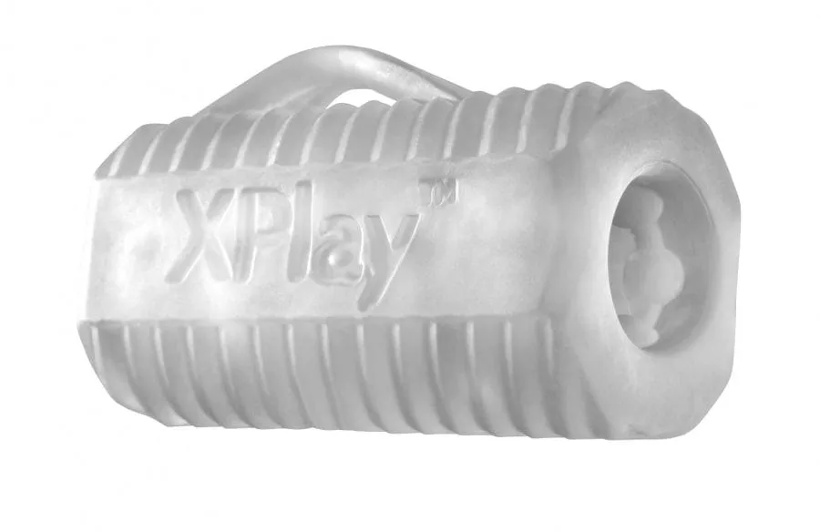 PerfectFit XPlay Jack Daddy Stroker