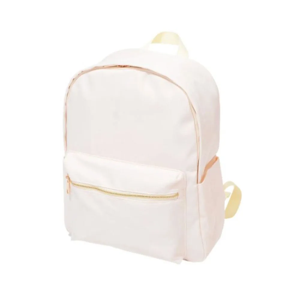 Personalized June Nylon Backpack