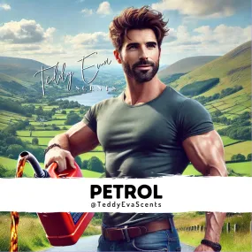 Petrol