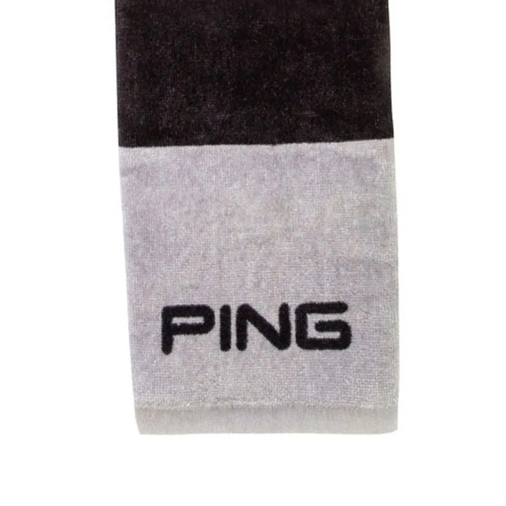 Ping G430 Tri-Fold Towel