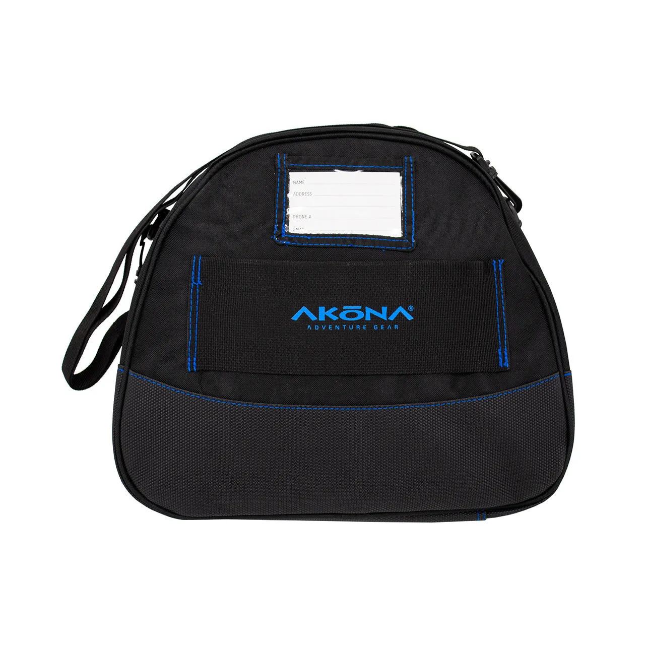 Pro Regulator Bag Recycled