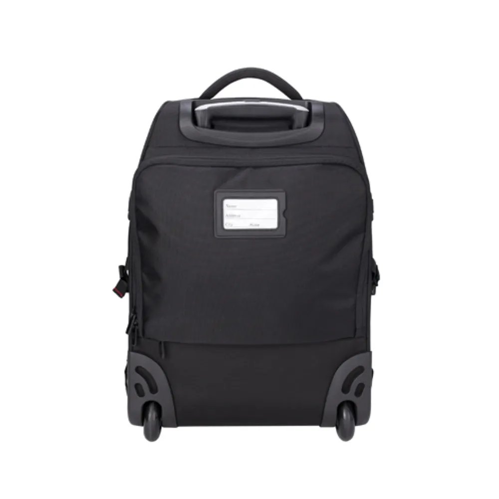 Promaster Rollerback Medium Rolling Backpack