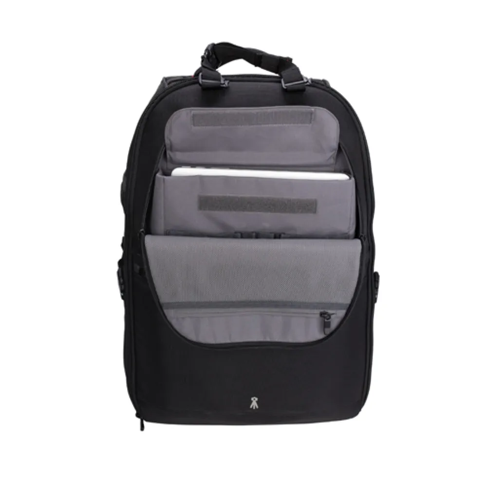 Promaster Rollerback Medium Rolling Backpack