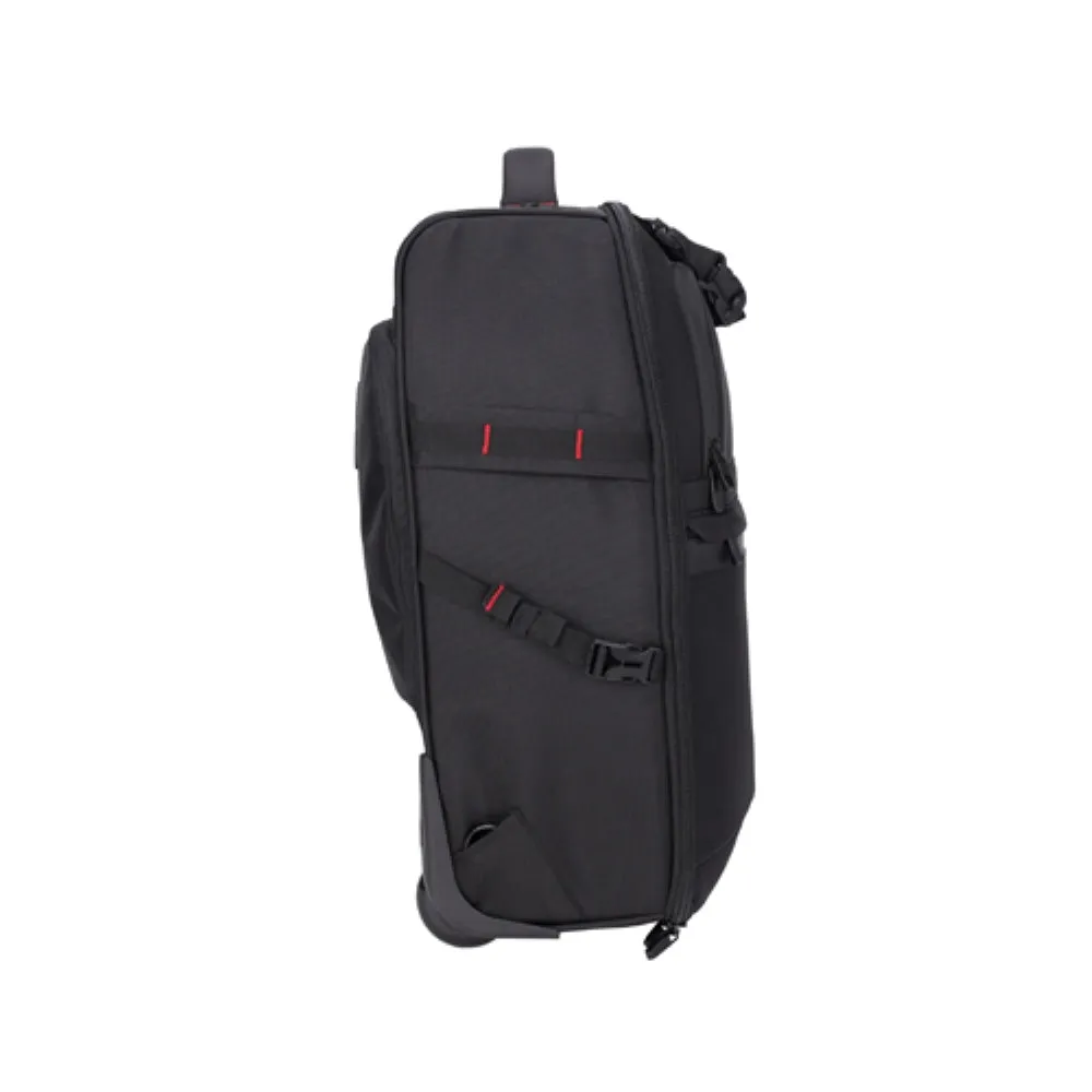 Promaster Rollerback Medium Rolling Backpack