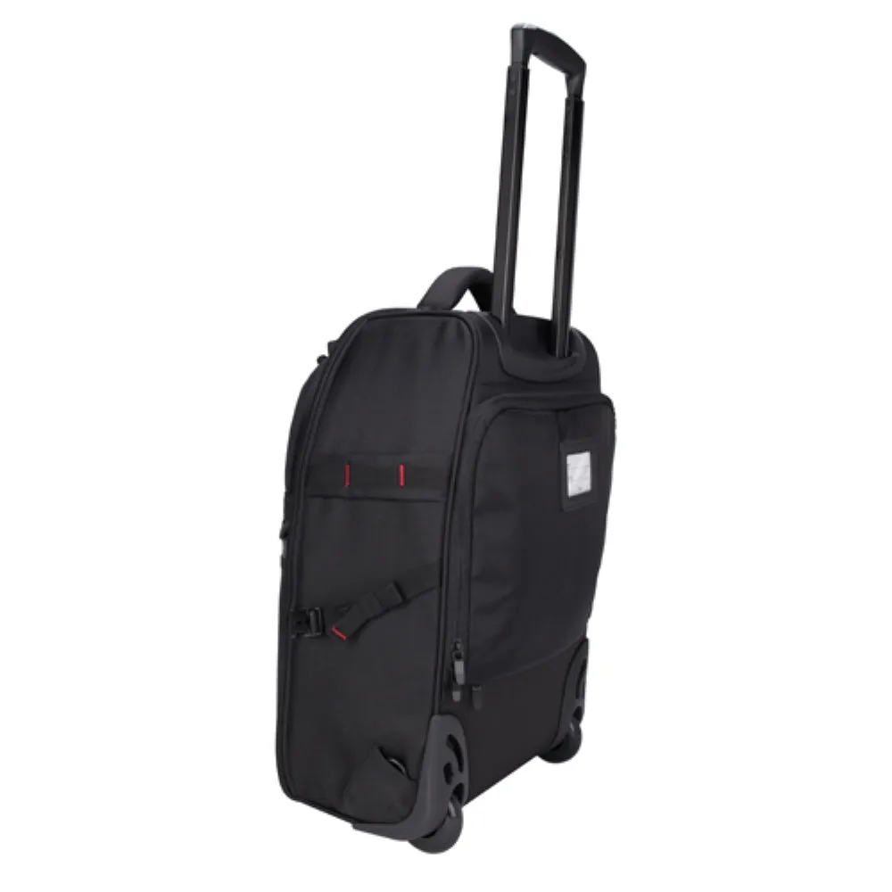 Promaster Rollerback Medium Rolling Backpack