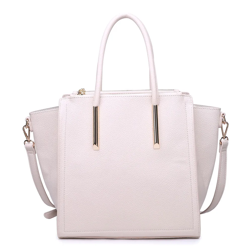 Prosper Tote