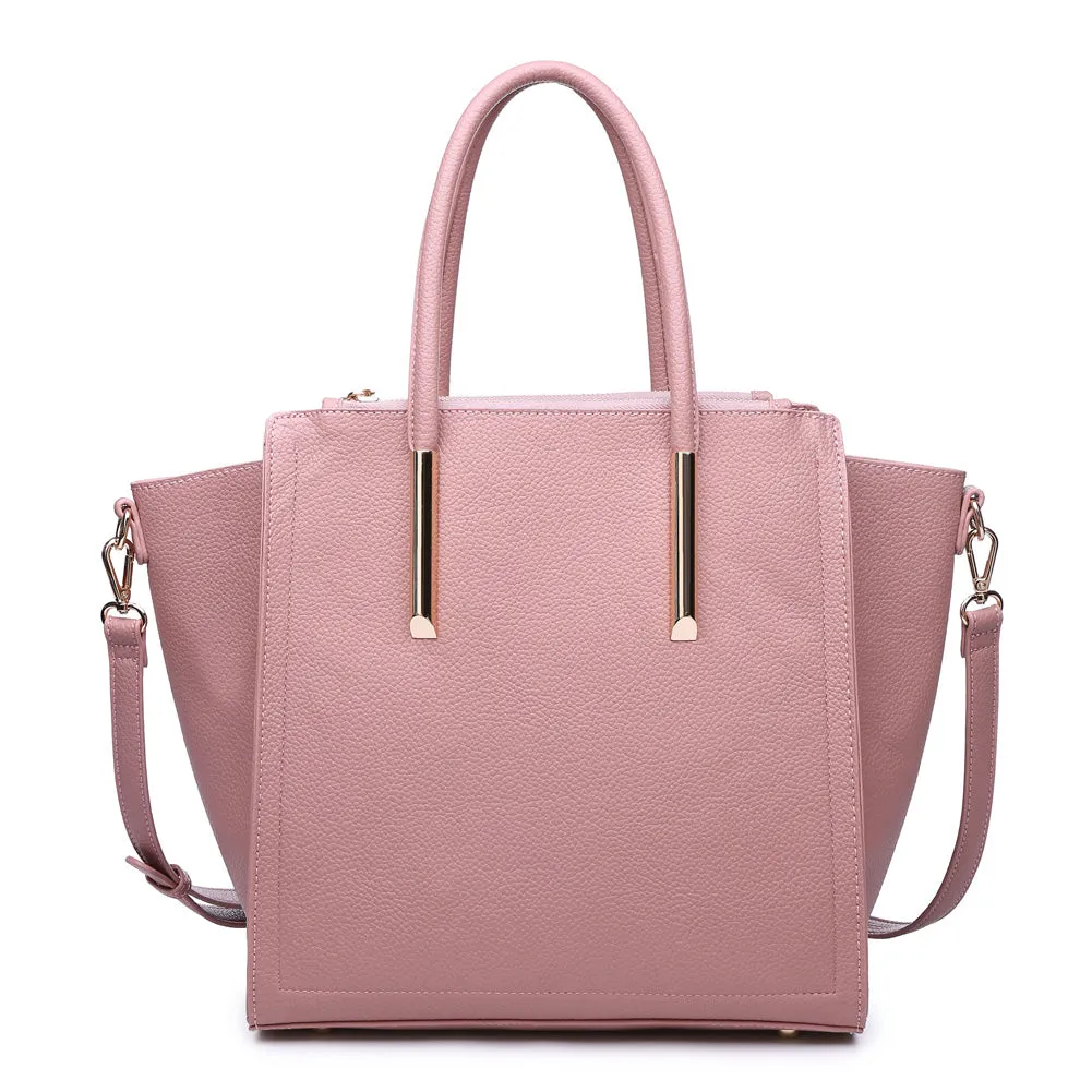 Prosper Tote