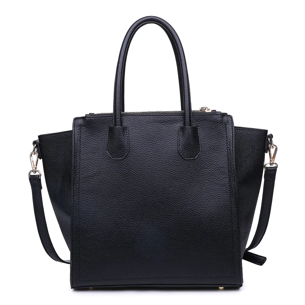 Prosper Tote