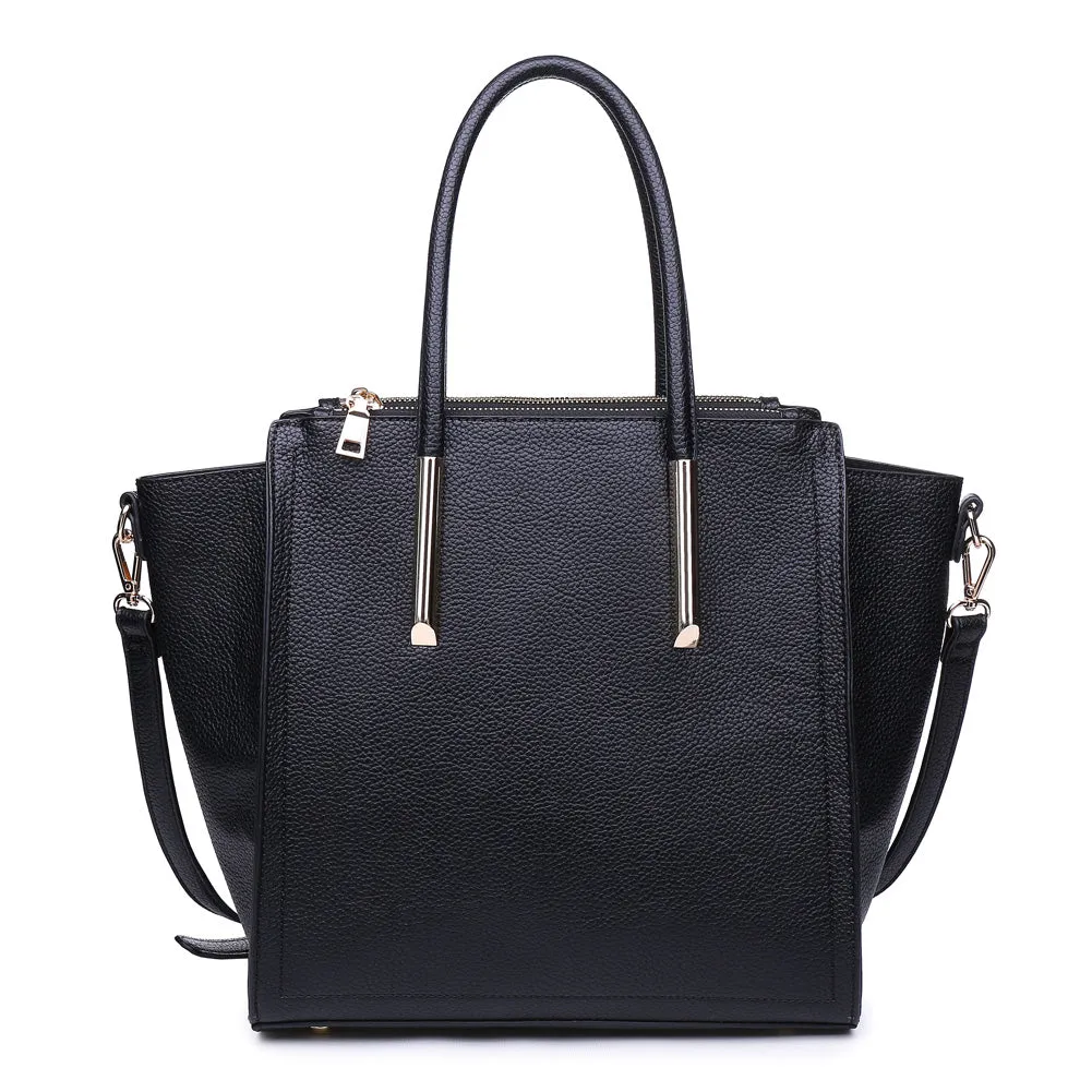 Prosper Tote