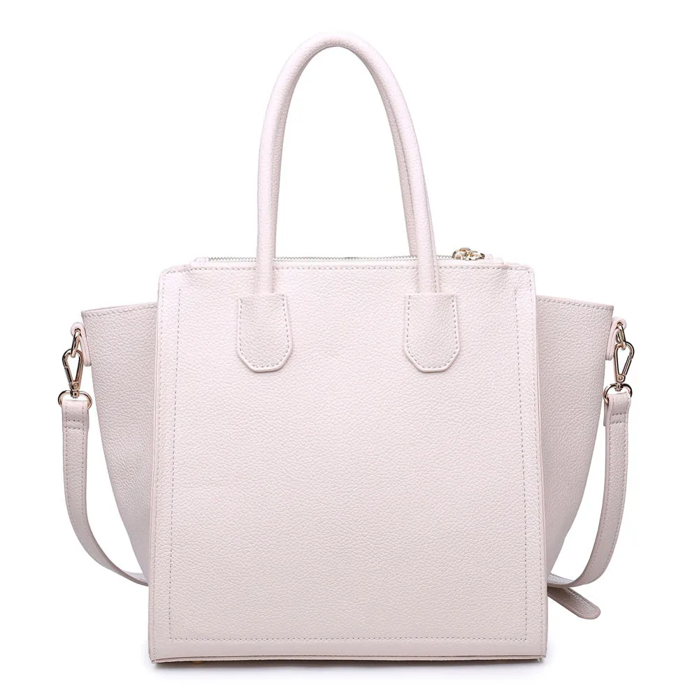 Prosper Tote