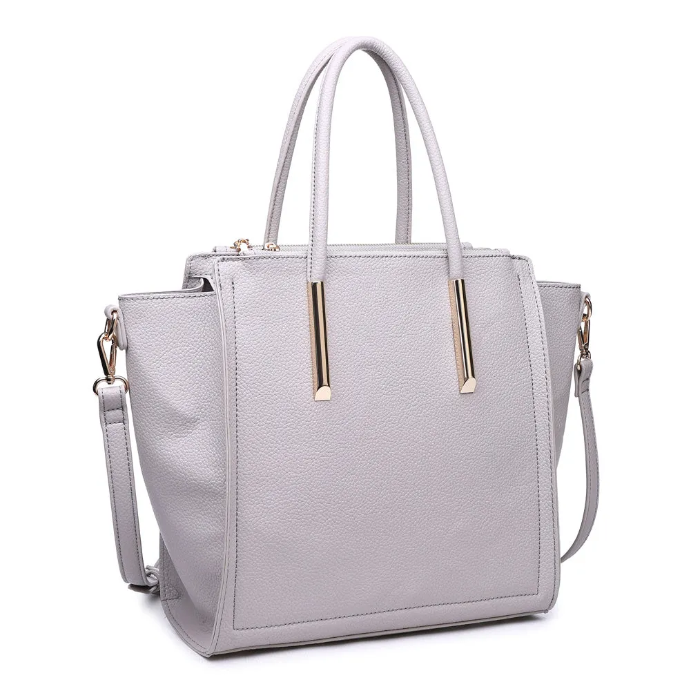 Prosper Tote