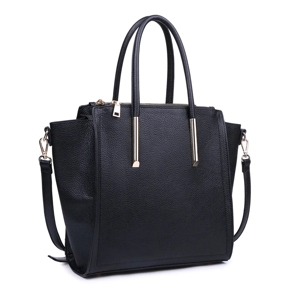 Prosper Tote