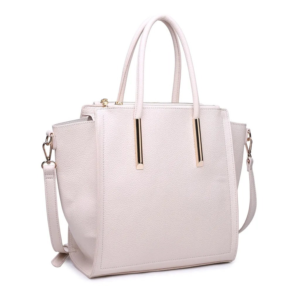 Prosper Tote