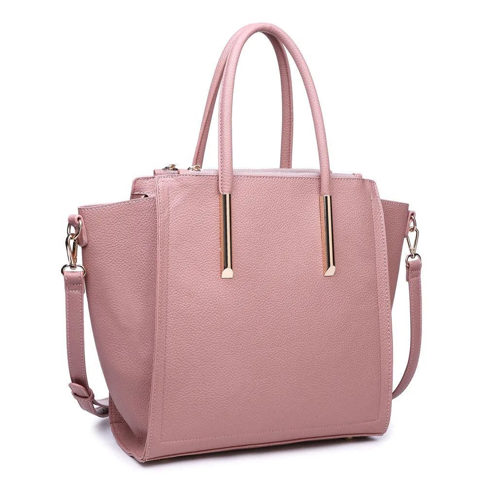 Prosper Tote