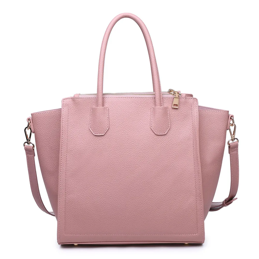 Prosper Tote