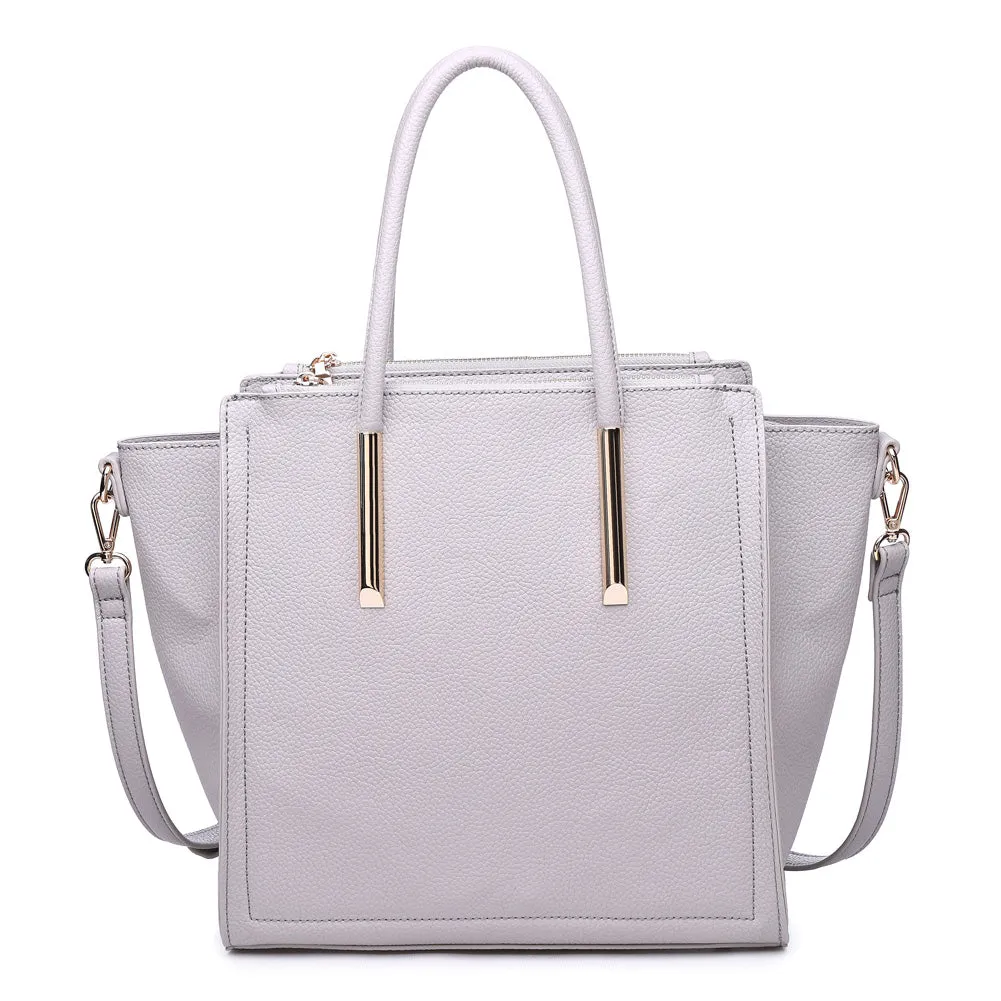 Prosper Tote