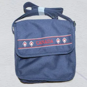 Purse Canada