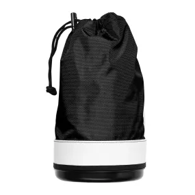 Ranger Shag Bag Black - 2024