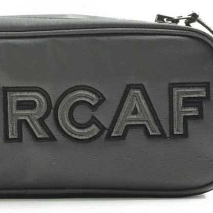 RCAF DOPP TOILETRY KIT