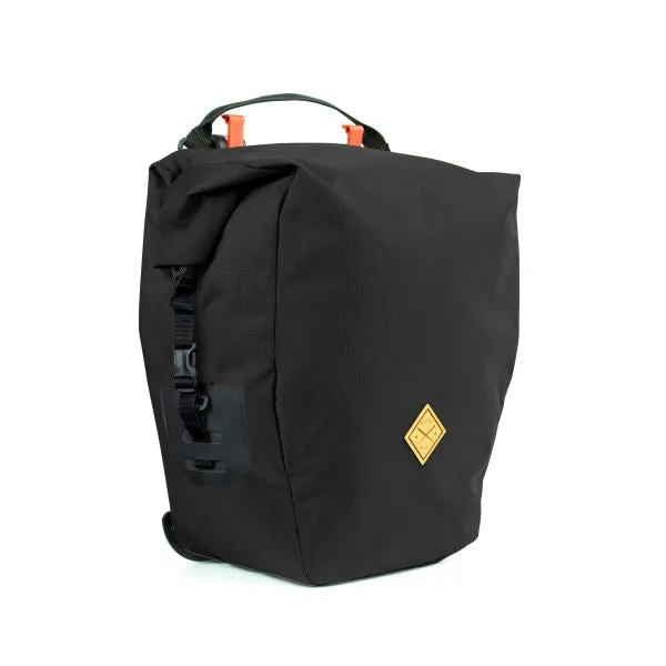 Restrap Pannier Bag