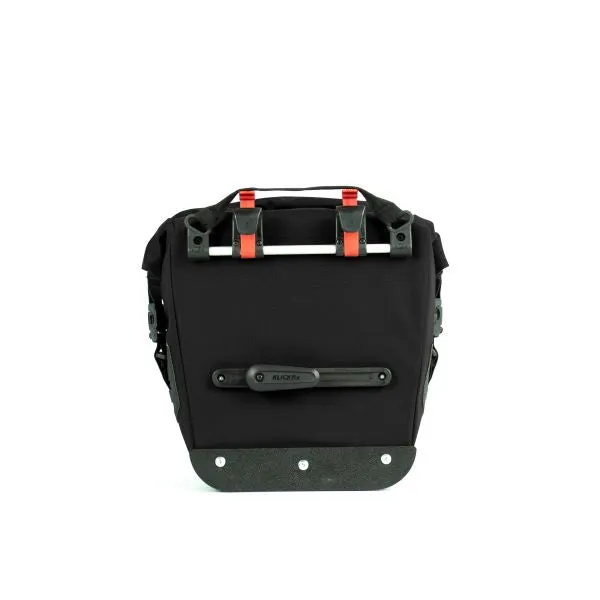 Restrap Pannier Bag