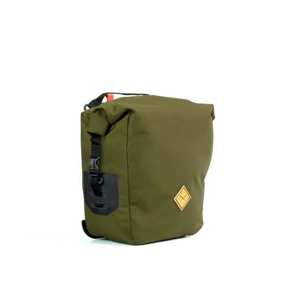 Restrap Pannier Bag