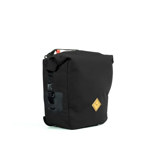 Restrap Pannier Bag