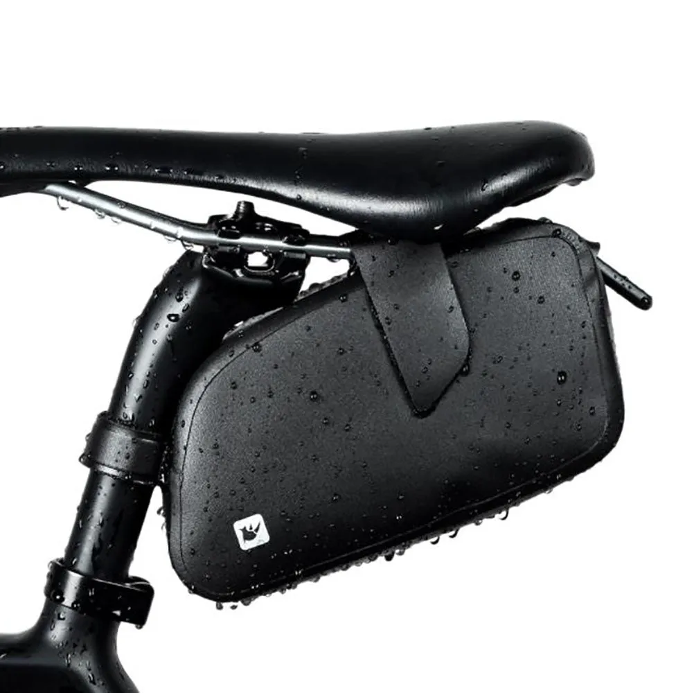 RK18552 Ultralight Saddle Bag