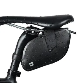 RK18552 Ultralight Saddle Bag