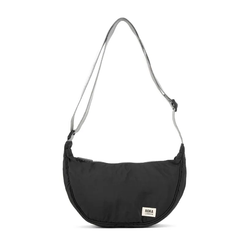 Roka Farringdon Bag Black