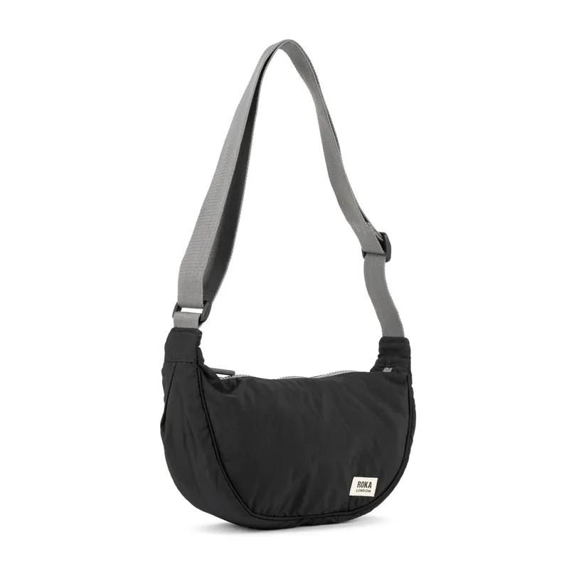 Roka Farringdon Bag Black