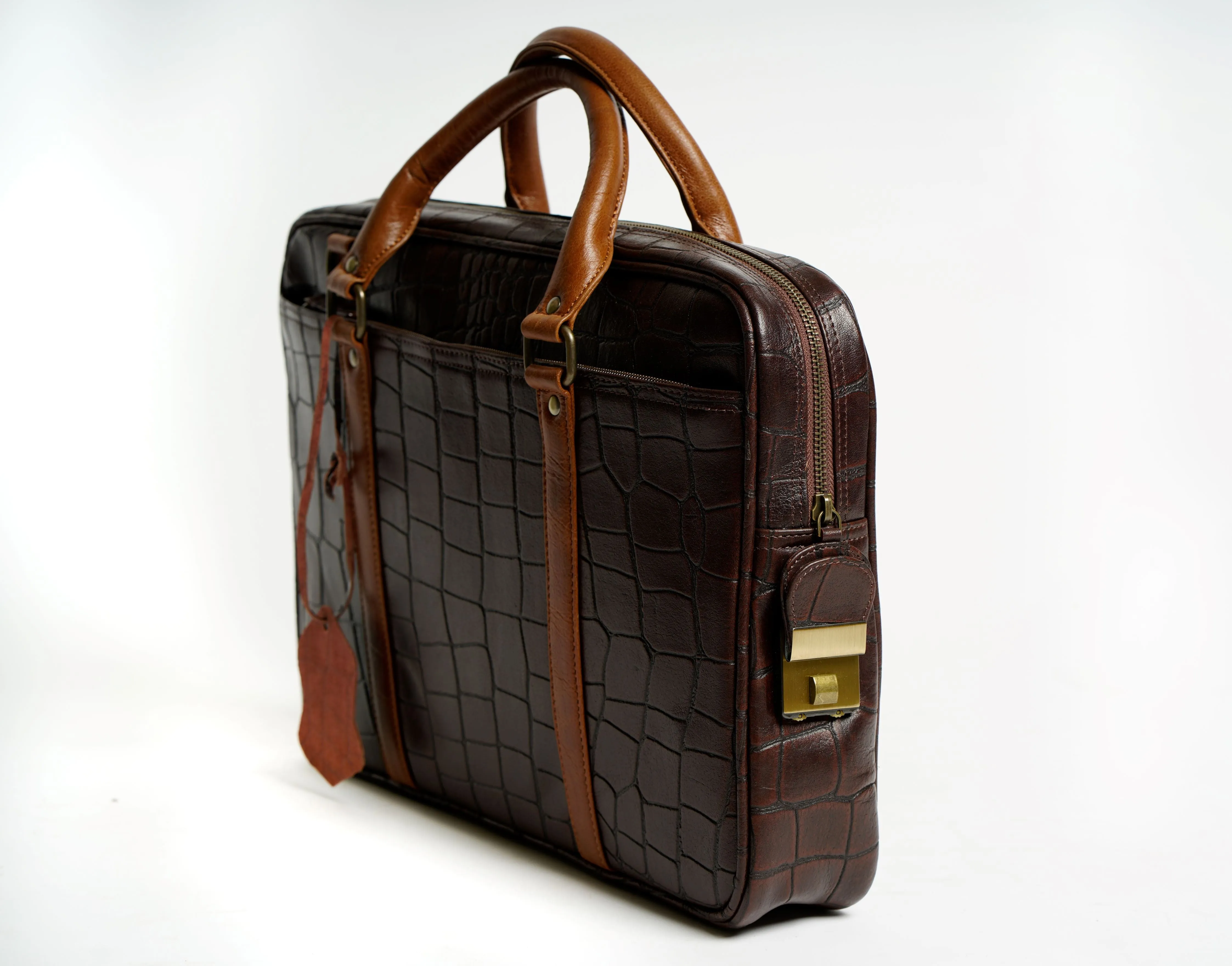 Samuel Workbag