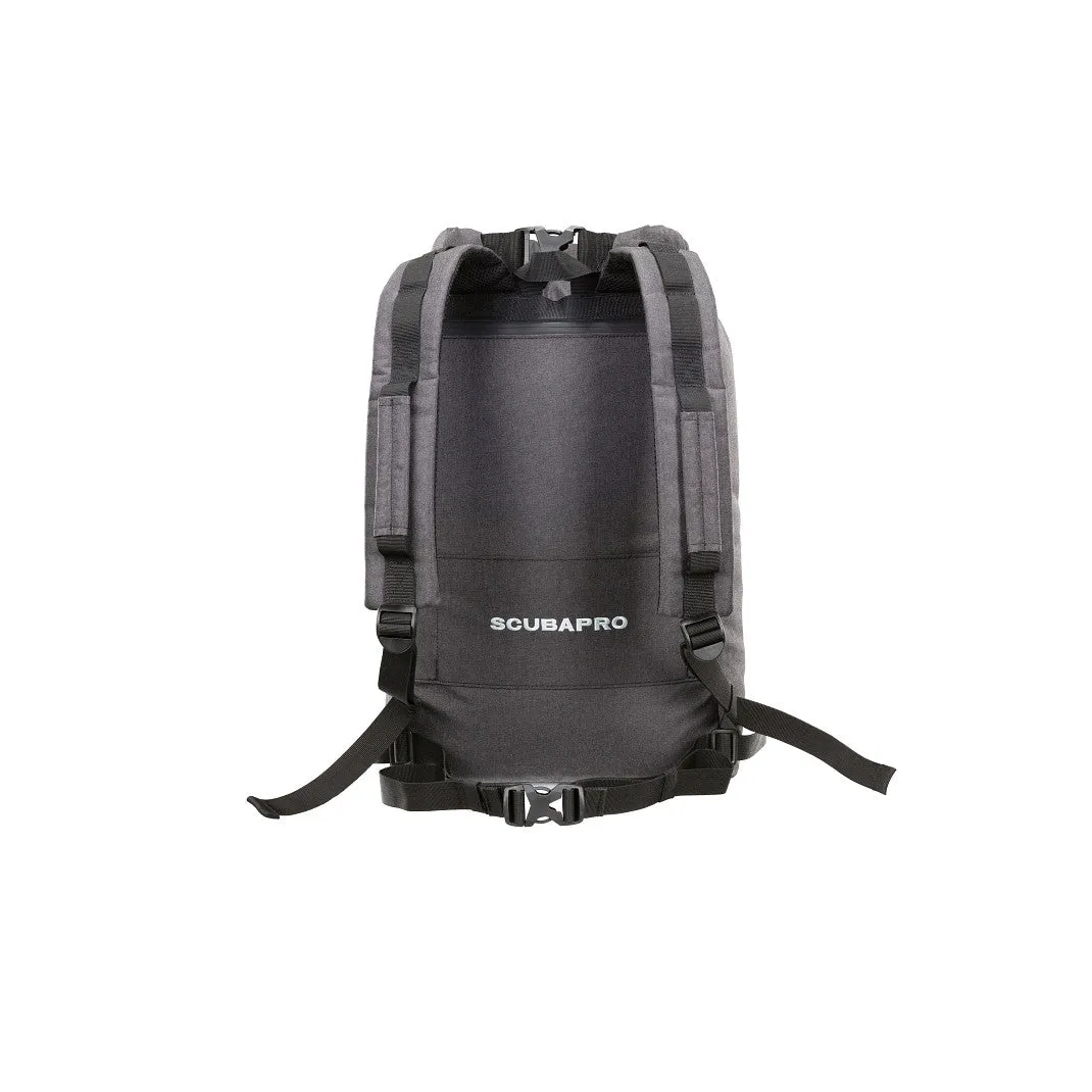 Scubapro Definition Backpack 24 Litre Bag