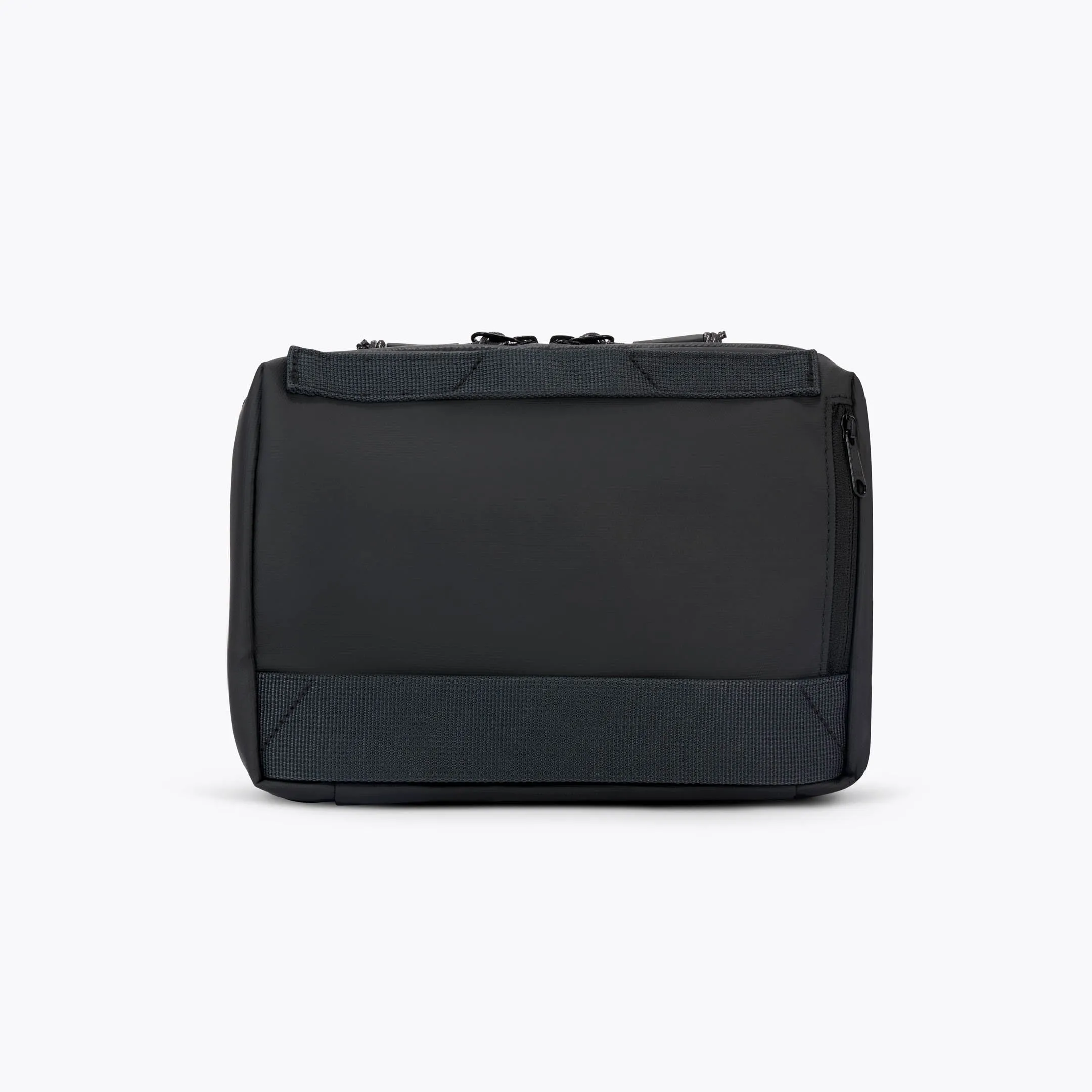 SEE Toiletry Bag Black