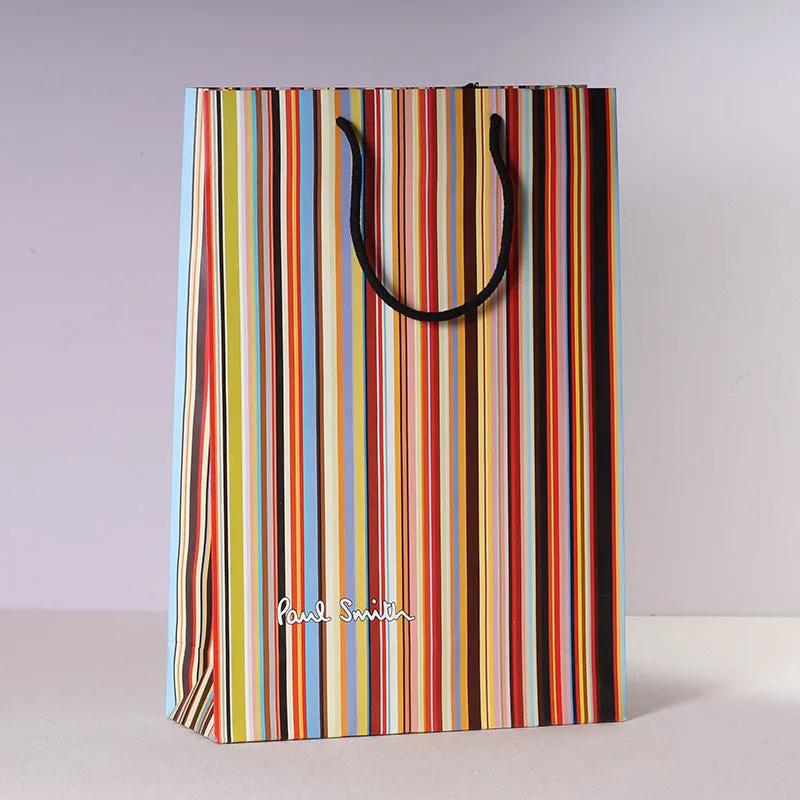 Shopping Bag Paul