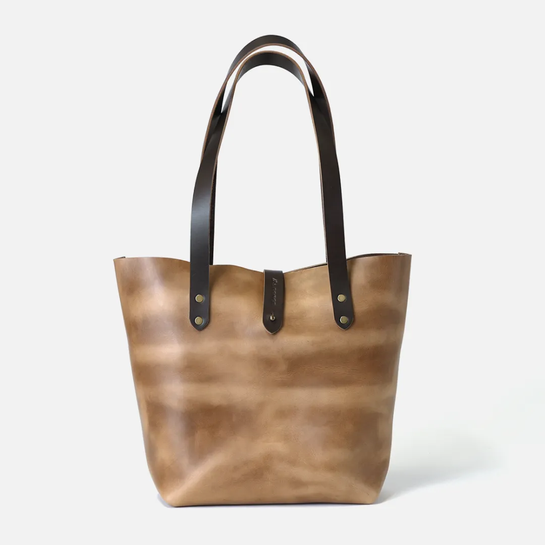 Sierra Tote